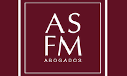 ASFM abogados