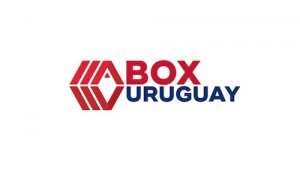 abox uruguay