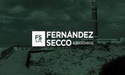 Fernández Secco abogados