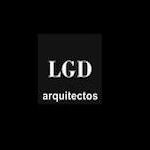 LGD Arquitectos