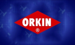 Orkin fumigaciones