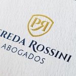 abogados Pereda Rossini