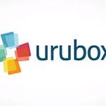 Urubox courier