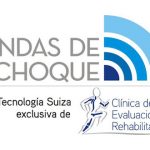 Clinica CER