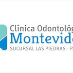 Clinica Odontologica Montevideo