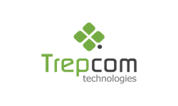 trepcom agencia de marketing