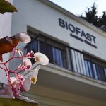 Biofast laboratorio
