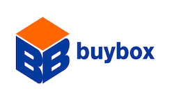 Buybox courier