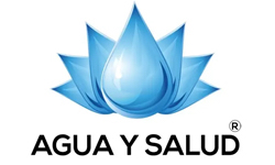 agua ysalud uruguay
