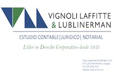 Vignoli Laffitte Lublinerman