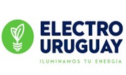electro uruguay