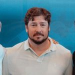 Emiliano Sebastian Fernandez Balague