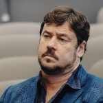 Emiliano Sebastian Fernandez Balague