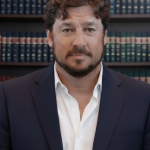 Emiliano Sebastian Fernandez Balague