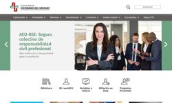 aeu-org-uy Otras Empresas
