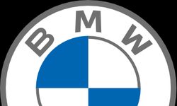 bmw-com-uy Automotoras