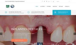 doctordipascua-com Clinicas Esteticas