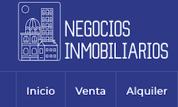 negociosinmobiliarios