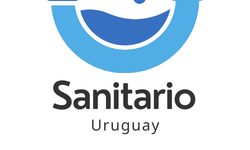 sanitario-com-uy Sanitarias