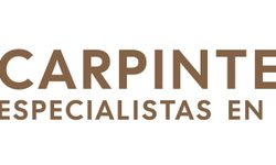 carpinteria1a-uy Carpinteria