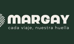 charruaviajes-com-uy Agencias Viajes