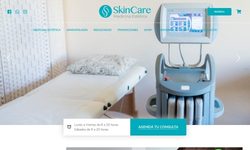 skincare-com-uy Clinicas Esteticas