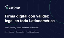 vafirma-com Otras Empresas