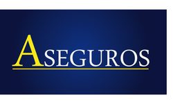 aseguros-com-uy Seguros