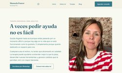 manuelapastor-uy Otras Empresas