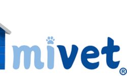 mivet-uy Veterinarias