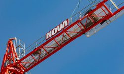 novaconstrucciones-uy Constructoras