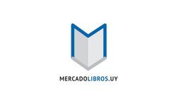 mercadolibros-uy Librerias